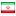 shoopini.com server is located in Iran